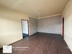 Prodej bytu 2+1, Vrbno pod Pradědem, Nové doby, 51 m2