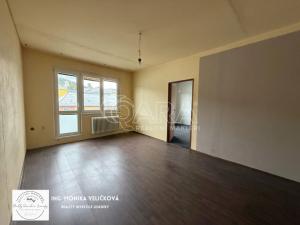 Prodej bytu 2+1, Vrbno pod Pradědem, Nové doby, 51 m2