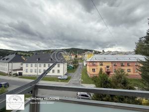 Prodej bytu 2+1, Vrbno pod Pradědem, Nové doby, 51 m2