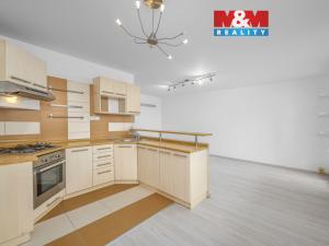 Prodej bytu 3+kk, Kutná Hora - Šipší, Šandova, 69 m2
