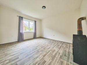 Prodej bytu 1+1, Kocbeře - Nové Kocbeře, 35 m2