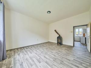 Prodej bytu 1+1, Kocbeře - Nové Kocbeře, 35 m2