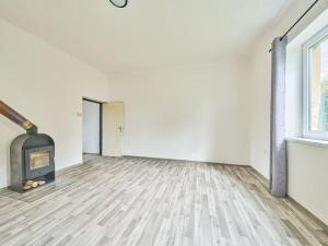 Prodej bytu 1+1, Kocbeře - Nové Kocbeře, 35 m2
