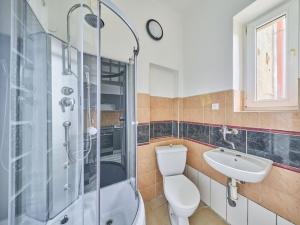 Prodej bytu 1+1, Kocbeře - Nové Kocbeře, 35 m2