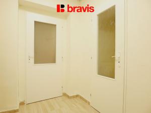 Pronájem bytu 2+1, Adamov, Osvobození, 62 m2