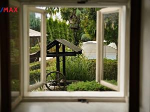 Prodej chalupy, Sobkovice, 160 m2