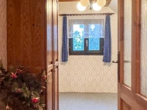 Prodej chalupy, Sobkovice, 160 m2