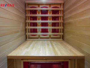 Prodej chalupy, Sobkovice, 160 m2