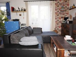 Prodej bytu 2+1, Prostějov, Rumunská, 50 m2