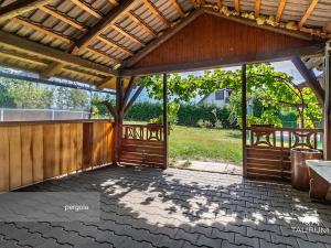 Prodej pozemku pro bydlení, Řenče, 623 m2
