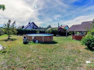 Prodej pozemku pro bydlení, Řenče, 623 m2