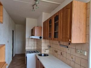 Prodej bytu 2+1, Tachov, 68 m2