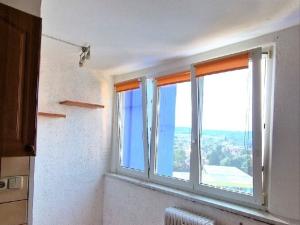 Prodej bytu 2+1, Tachov, 68 m2