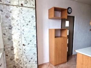 Prodej bytu 2+1, Tachov, 68 m2