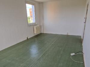 Prodej bytu 2+1, Tachov, 68 m2