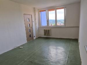 Prodej bytu 2+1, Tachov, 68 m2