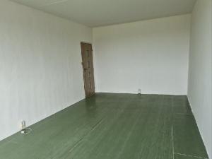 Prodej bytu 2+1, Tachov, 68 m2