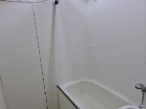 Prodej bytu 2+1, Tachov, 68 m2