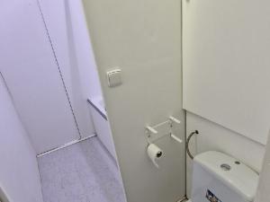 Prodej bytu 2+1, Tachov, 68 m2