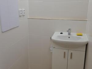 Pronájem bytu 2+1, Jeseník, Zeyerova, 54 m2