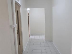 Pronájem bytu 2+1, Jeseník, Zeyerova, 54 m2