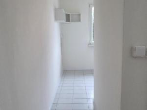Pronájem bytu 2+1, Jeseník, Zeyerova, 54 m2