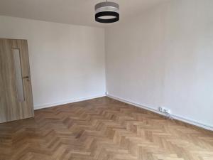 Pronájem bytu 2+1, Jeseník, Zeyerova, 54 m2
