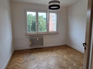 Pronájem bytu 2+1, Jeseník, Zeyerova, 54 m2