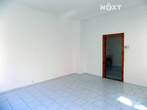 Pronájem bytu 2+kk, Česká Lípa, Masná, 36 m2