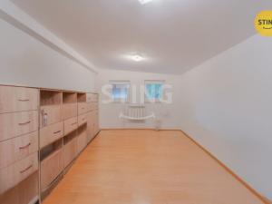 Prodej rodinného domu, Dolní Moravice - Horní Moravice, 420 m2