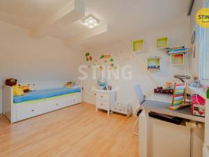 Prodej rodinného domu, Dolní Moravice - Horní Moravice, 420 m2