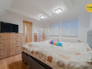 Prodej rodinného domu, Dolní Moravice - Horní Moravice, 420 m2