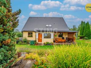 Prodej rodinného domu, Dolní Moravice - Horní Moravice, 420 m2