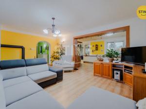 Prodej rodinného domu, Dolní Moravice - Horní Moravice, 420 m2