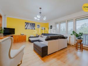 Prodej rodinného domu, Dolní Moravice - Horní Moravice, 420 m2