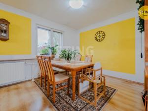 Prodej rodinného domu, Dolní Moravice - Horní Moravice, 420 m2