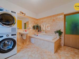 Prodej rodinného domu, Dolní Moravice - Horní Moravice, 420 m2