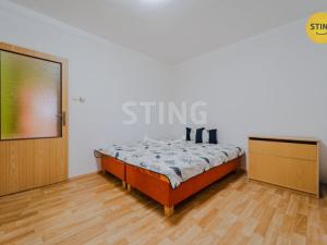 Prodej rodinného domu, Dolní Moravice - Horní Moravice, 420 m2