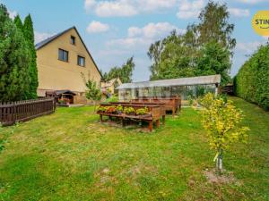 Prodej rodinného domu, Dolní Moravice - Horní Moravice, 420 m2