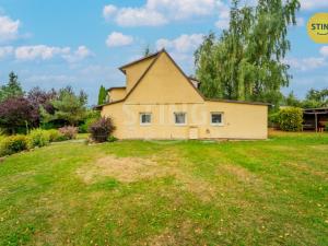 Prodej rodinného domu, Dolní Moravice - Horní Moravice, 420 m2