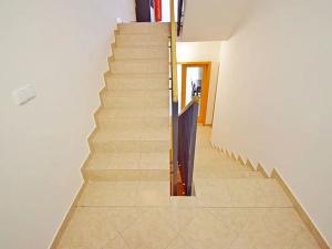 Pronájem rodinného domu, Praha - Řepy, Na Fialce II, 220 m2