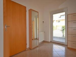 Pronájem rodinného domu, Praha - Řepy, Na Fialce II, 220 m2