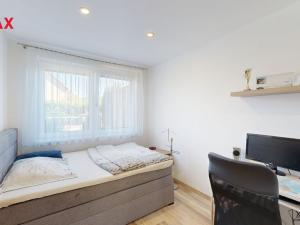 Prodej rodinného domu, Šerkovice, 154 m2