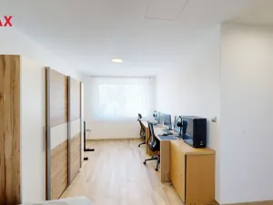 Prodej rodinného domu, Šerkovice, 154 m2