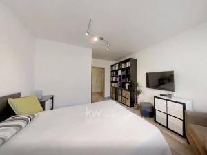 Pronájem bytu 2+1, Praha - Žižkov, Jeseniova, 60 m2
