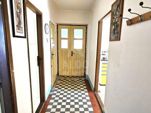 Prodej rodinného domu, Malšice, Na Svépomoci, 130 m2