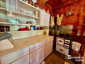 Prodej chaty, Oslnovice, 46 m2