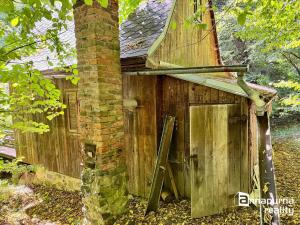 Prodej chaty, Oslnovice, 46 m2