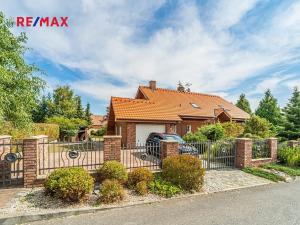Prodej rodinného domu, Žilina, Na Úvozu, 229 m2