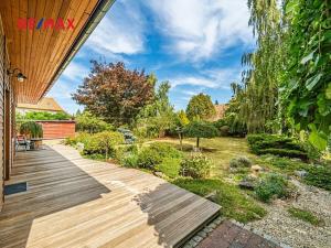 Prodej rodinného domu, Žilina, Na Úvozu, 229 m2